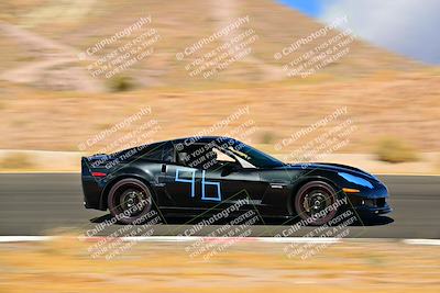 media/Nov-02-2024-Speed Ventures (Sat) [[2b7ca98fc1]]/Black Group/Session 3 (Turn 6)/